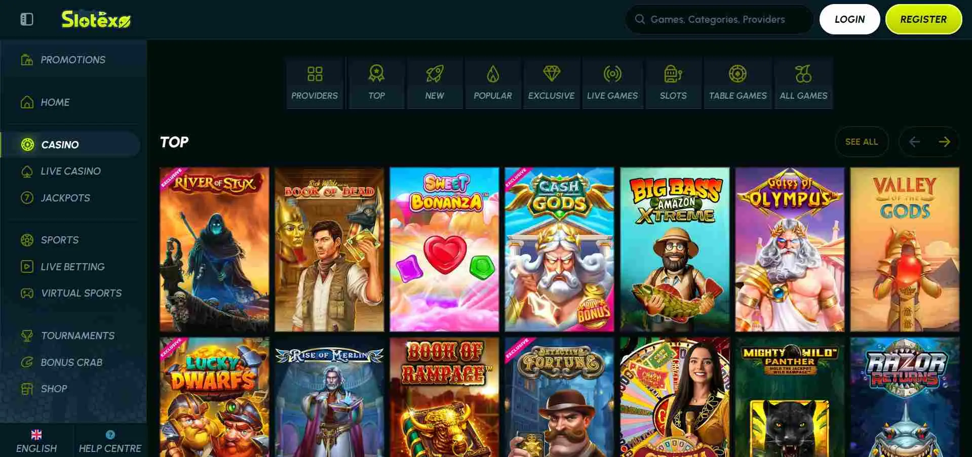 slotexo-casino-1