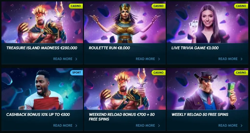 slotexo_promos